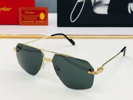 Picture of Cartier Sunglasses _SKUfw56867864fw